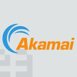 Akamai Technologies Inc